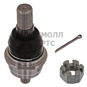 BALL JOINT - 43342