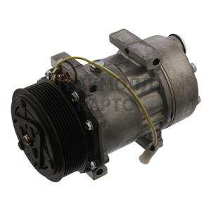 Air conditioning compressor - 43570