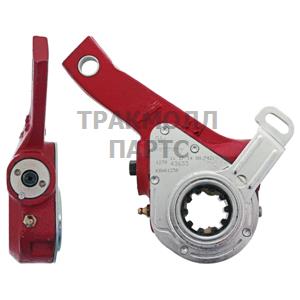 SLACK ADJUSTER - 43633