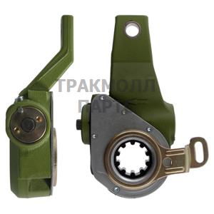 SLACK ADJUSTER - 43636