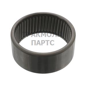 NEEDLE BEARING - 44164