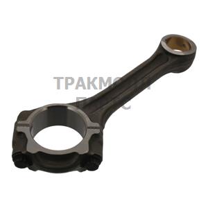 CONNECTING ROD - 44230