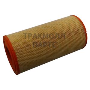 AIR FILTER - 44266