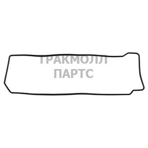 ROCKER COVER GASKET - 44275