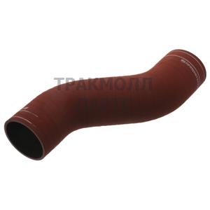 Charger intake hose - 44290