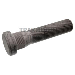 WHEEL STUD - 44311