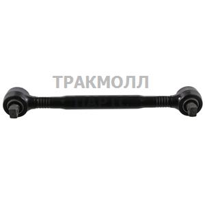 Axle strut - 44328