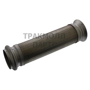 Flexible metal hose - 44330