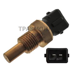 Coolant Temperature Sensor - 44438