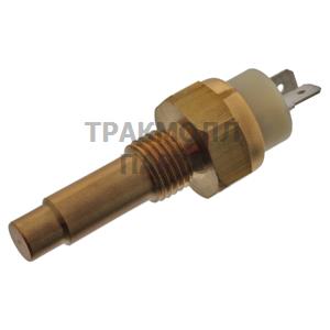 Coolant Temperature Sensor - 44439