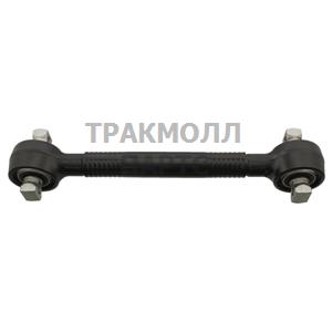 Axle strut - 44451