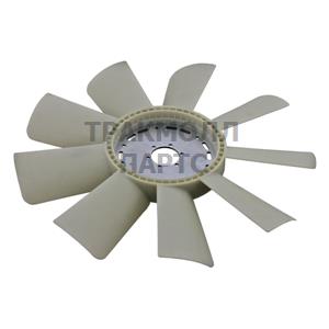 FAN BLADE - 44476