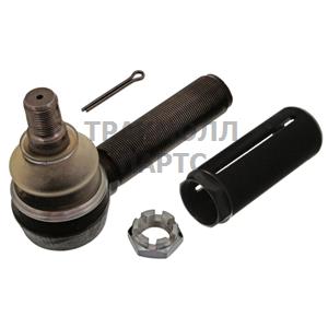 TIE ROD END - 44522