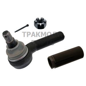 Tie rod- / drag link end - 44525