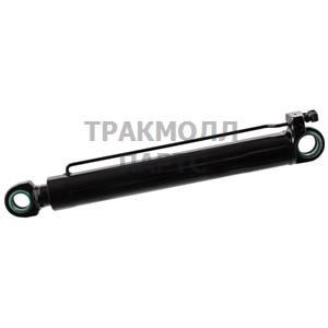 TILT CYLINDER - 44559