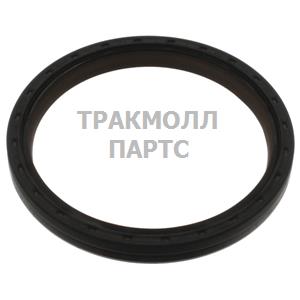 CRANKSHAFT SEAL - 44579