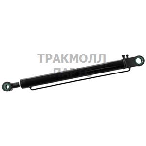 TILT CYLINDER - 44590