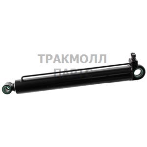 TILT CYLINDER - 44591