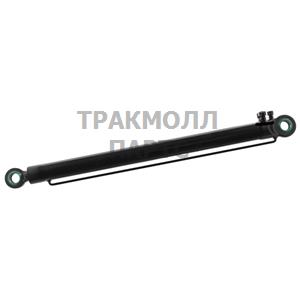 TILT CYLINDER - 44592