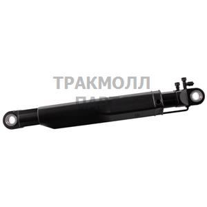 TILT CYLINDER - 44593