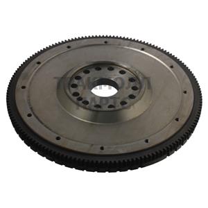 FLYWHEEL - 45331