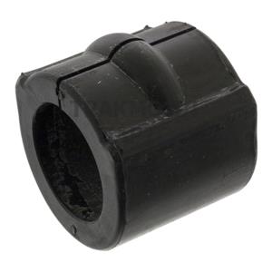 Anti roll bar bush - 45339