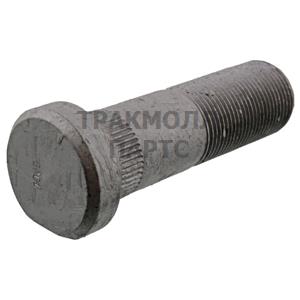 WHEEL STUD - 45385