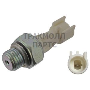 OIL PRESSURE SWITCH - 45403