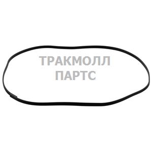 ROCKER COVER GASKET - 45407