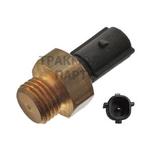 Coolant Temperature Sensor - 45440