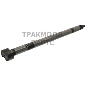 BRAKE CAMSHAFT - 45514