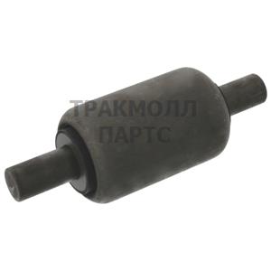 Anti roll bar bush - 45821