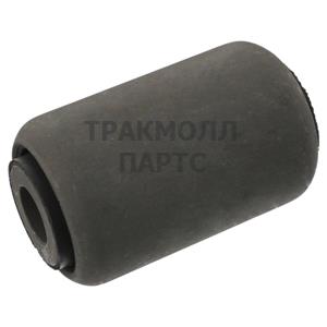 Anti roll bar bush - 45822