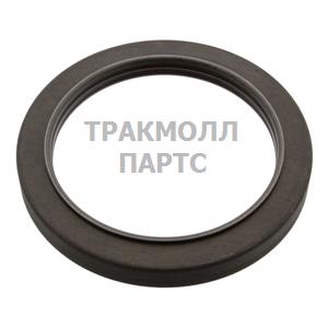 SHAFT SEAL - 45998