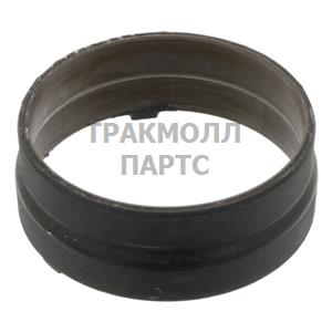 SEAL RING - 46015