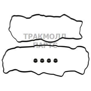 VALVE COVER GASKET SET - 46035