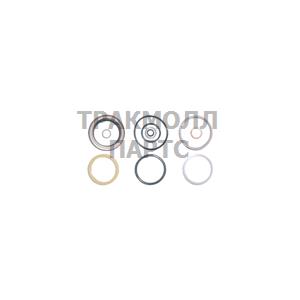 Tilt cylinder repair kit - 46042