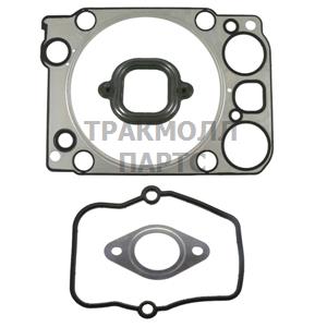 Cylinder head gasket set - 46123