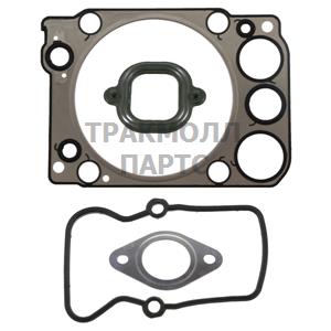 Cylinder head gasket set - 46125