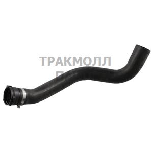 RADIATOR HOSE - 46177