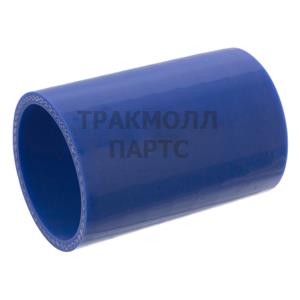 RADIATOR HOSE - 46178