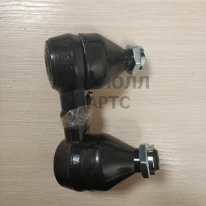 Stabiliser link - 46197