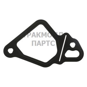 INTAKE MANIFOLD GASKET - 46235