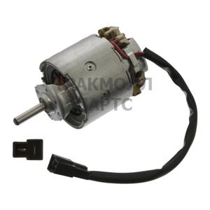 BLOWER MOTOR - 46346