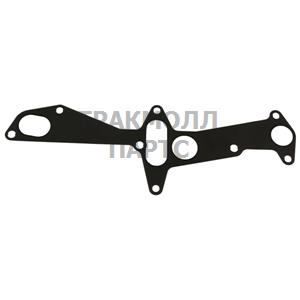 GASKET - 46368