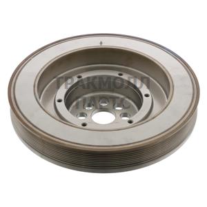 VIBRATION DAMPER - 46420