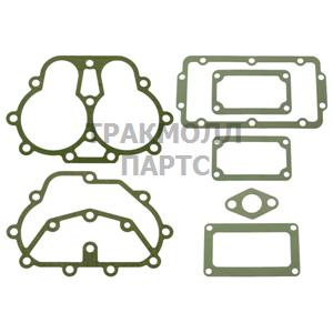 КОМПЛЕКТ ПРОКЛАДОК - 46434