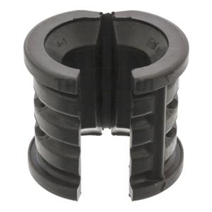 Anti roll bar bush - 46444