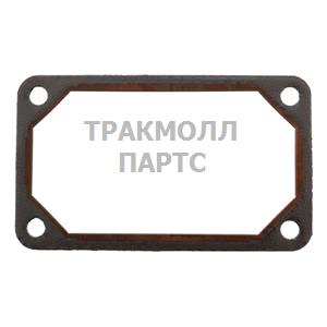 EXHAUST MANIFOLD GASKET - 46473