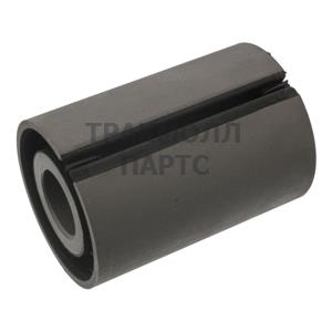 BUSHING - 46522